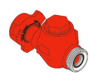 Check Valves
