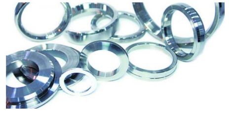 Ring Joint Gaskets