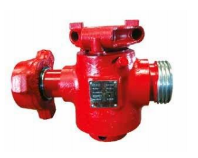Plug Valves