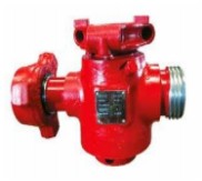 Plug Valves