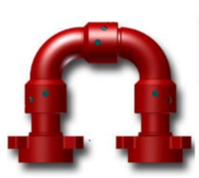 Swivel Joints